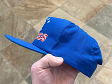 Load image into Gallery viewer, Vintage Denver Broncos Sports Specialties Snapback Football Hat