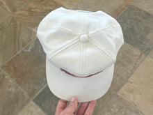 Load image into Gallery viewer, Vintage Chicago Bulls Sports Specialties Script Snapback Basketball Hat