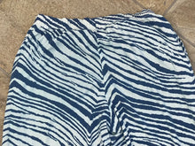 Load image into Gallery viewer, Vintage Duke Blue Devils Zubaz College Pants, Size Large