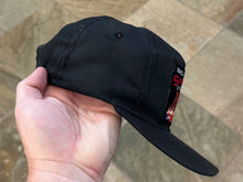 Load image into Gallery viewer, Vintage San Francisco 49ers Sports Specialties Super Bowl Champions Snapback Football Hat
