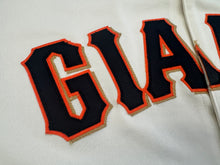 Load image into Gallery viewer, Vintage San Francisco Giants Majestic Baseball Jersey, Size XXL