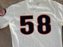 Load image into Gallery viewer, Vintage San Francisco Giants Team Issued Sand Knit Baseball Jersey, Size 44, Large