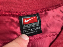 Load image into Gallery viewer, Vintage San Francisco 49ers Charlie Garner Nike Football Jersey, Size Large