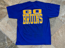Load image into Gallery viewer, Vintage UCLA Bruins College TShirt, Size XL