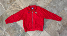 Load image into Gallery viewer, Vintage 1999 Women’s Final Four Starter College Basketball Jacket, Size XL