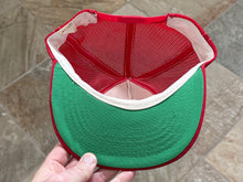 Load image into Gallery viewer, Vintage Datsun Z Car Snapback Hat ***