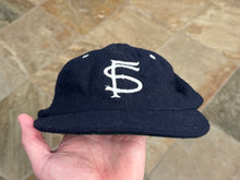 Load image into Gallery viewer, Vintage San Francisco Seals Cooperstown Ball Cap Fitted Baseball Hat, Size 6 7/8