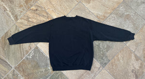 Vintage Oakland Raiders Salem Football Sweatshirt, Size XL