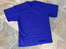 Load image into Gallery viewer, Vintage Arizona Diamondbacks Nutmeg Lee Baseball TShirt, Size XL