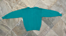 Load image into Gallery viewer, Vintage Miami Dolphins Cliff Engle Sweater Football Sweatshirt, Size XL