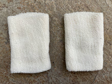 Load image into Gallery viewer, Vintage New England Patriots Starter NFL Armbands Sweatbands ###