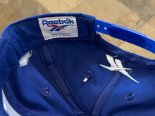 Load image into Gallery viewer, Vintage Buffalo Bills Reebok Snapback Football Hat