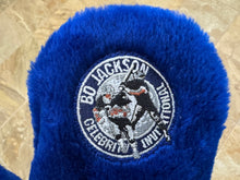 Load image into Gallery viewer, Vintage Bo Jackson Celebrity Invitational Golf Club Driver Headcover ###