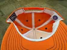 Load image into Gallery viewer, Vintage Denver Broncos Pro Player Snapback Football Hat