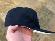 Load image into Gallery viewer, Vintage Chico Heat Calhead Pro Fitted Baseball Hat, Size 7 1/8