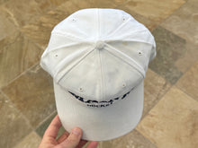 Load image into Gallery viewer, Vintage Maine Black Bears Hockey The Game Snapback College Hat