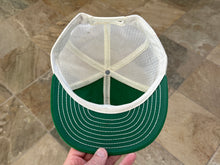 Load image into Gallery viewer, Vintage Farmer John Meats Snapback Hat ###