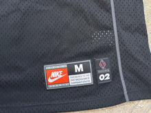 Load image into Gallery viewer, Syracuse Orangemen Carmelo Anthony Nike College Basketball Jersey, Size Medium