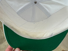 Load image into Gallery viewer, Vintage San Francisco Giants Twins Snapback Baseball Hat