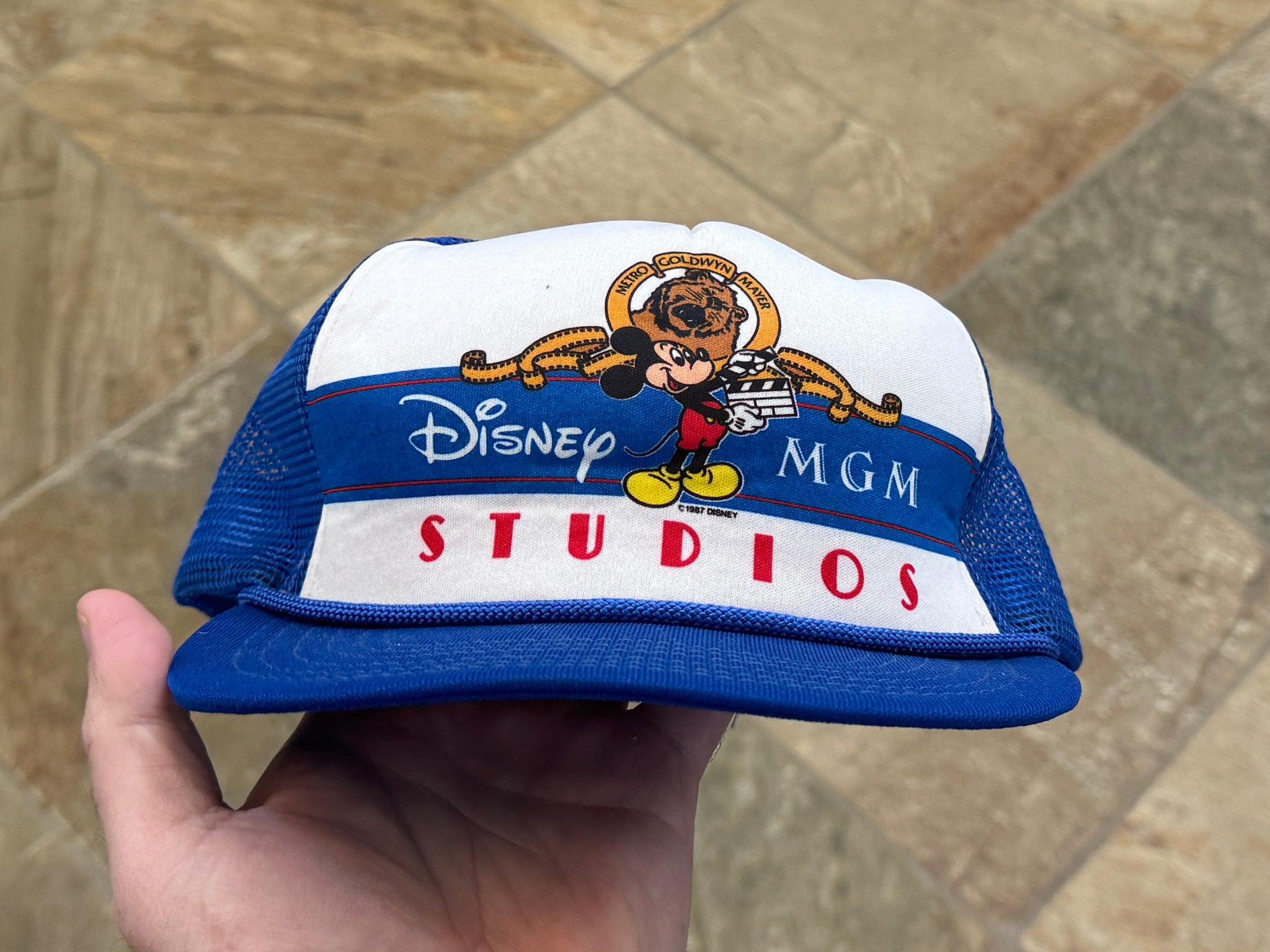 Miscellaneous Hats – Stuck In The 90s Sports