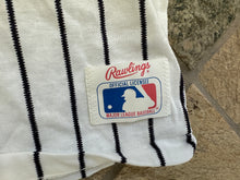 Load image into Gallery viewer, Vintage Minnesota Twins Rawlings Baseball Jersey, Size Large