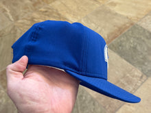 Load image into Gallery viewer, Vintage Indianapolis Baltimore Colts AJD Snapback Football Hat