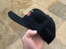 Load image into Gallery viewer, Vintage San Francisco 49ers Sports Specialties Script Snapback Football Hat