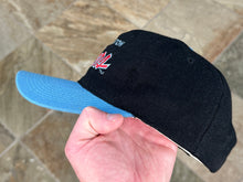 Load image into Gallery viewer, Vintage Houston Oilers Sports Specialties Script Snapback Football Hat