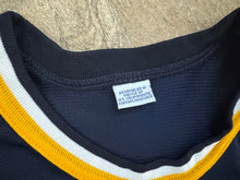 Load image into Gallery viewer, Vintage Indiana Pacers Reggie Miller Champion Basketball Jersey, Size Youth Large, 14-16