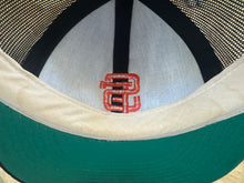 Load image into Gallery viewer, Vintage San Francisco Giants Twins Snapback Baseball Hat