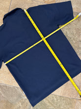 Load image into Gallery viewer, Vintage Cal Bears Basketball Nike Polo College TShirt, Size XL