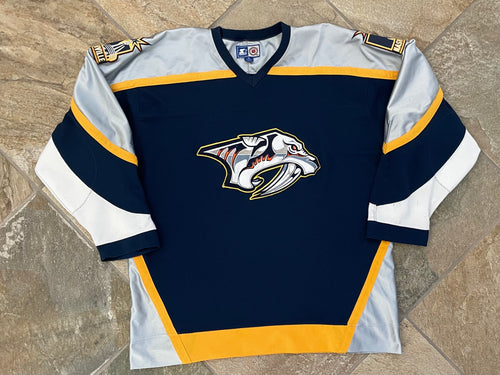 Pittsburgh Penguins Jersey : r/DHgate