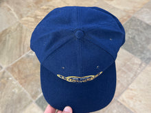 Load image into Gallery viewer, Vintage San Diego Chargers Sports Specialties Circle Logo Snapback Football Hat