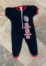 Load image into Gallery viewer, Vintage Portland Trailblazers Bullfrog Toddler Onesie Basketball Jersey, Size 2T