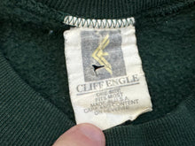 Load image into Gallery viewer, Vintage Green Bay Packers Cliff Engle Football Sweatshirt, Size Large