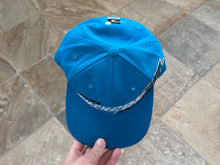 Load image into Gallery viewer, Vintage Carolina Panthers Sports Specialties Grid Snapback Football Hat