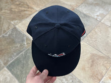 Load image into Gallery viewer, Hat Club Rocket Pops, Clinker, Full Count Studios New Era Pro Fitted Baseball Hat, Size 7 1/2 ***