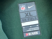 Load image into Gallery viewer, New York Jets Tim Tebow Nike Football Jersey, Size XL