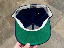 Load image into Gallery viewer, Vintage Kansas City Royals Sports Specialties the Pro Fitted Baseball Hat, Size 7 3/8