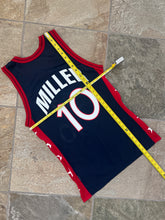 Load image into Gallery viewer, Vintage Team USA Reggie Miller Champion Basketball Jersey, Size 40, Medium