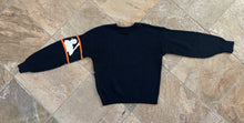 Load image into Gallery viewer, Vintage San Francisco Giants Cliff Engle Sweater Baseball Sweatshirt, Size Medium