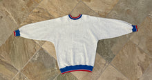 Load image into Gallery viewer, Vintage New England Patriots Legends Football Sweatshirt, Size XL