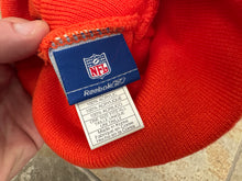 Load image into Gallery viewer, Vintage Miami Dolphins Reebok Beanie Ski Knit Cap Football Hat
