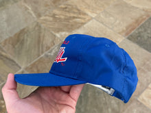 Load image into Gallery viewer, Vintage Buffalo Bills Sports Specialties Script Snapback Football Hat