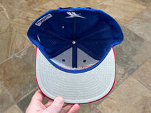 Load image into Gallery viewer, Vintage Buffalo Bills Reebok Snapback Football Hat