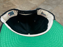 Load image into Gallery viewer, Vintage Los Angeles Rams Sports Specialties Script Snapback Football Hat