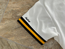 Load image into Gallery viewer, Vintage Pittsburgh Pirates Roberto Clemente Rawlings Baseball Jersey, Size 40, Medium