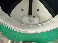 Load image into Gallery viewer, Vintage Boston Celtics Sports Specialties Plain Logo Snapback Basketball Hat