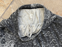 Load image into Gallery viewer, Vintage Chicago White Sox Zubaz Baseball Pants, Size Small