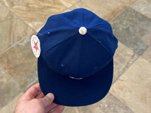 Load image into Gallery viewer, Vintage Brooklyn Dodgers Roman Pro Fitted Baseball Hat, Size 6 5/8
